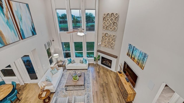 21710 Emerton Crescent Ct, Cypress, TX 77433 - photo 22