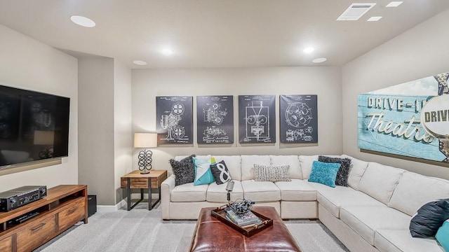 21710 Emerton Crescent Ct, Cypress, TX 77433 - photo 24