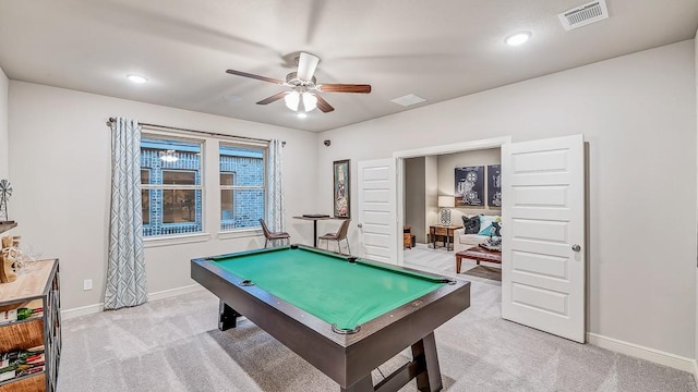 21710 Emerton Crescent Ct, Cypress, TX 77433 - photo 23