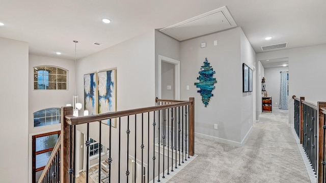 21710 Emerton Crescent Ct, Cypress, TX 77433 - photo 31