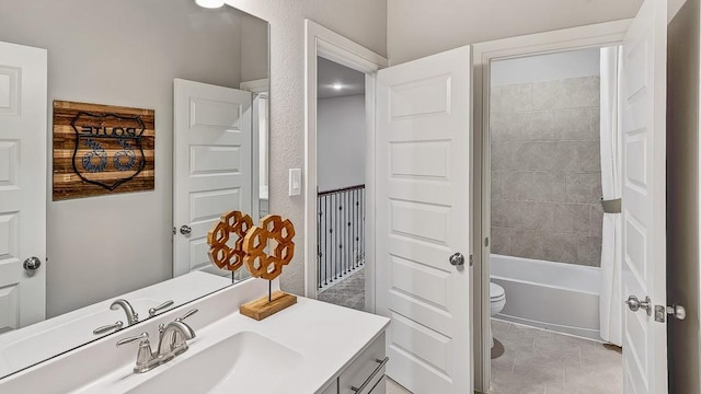 21710 Emerton Crescent Ct, Cypress, TX 77433 - photo 26