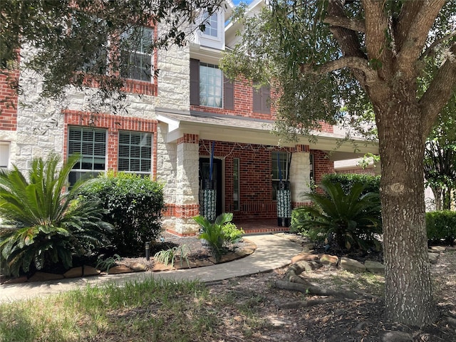 5706 Silverthorn Glen Dr, Spring, TX 77379 - photo 3