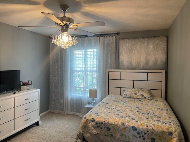 5706 Silverthorn Glen Dr, Spring, TX 77379 - photo 4