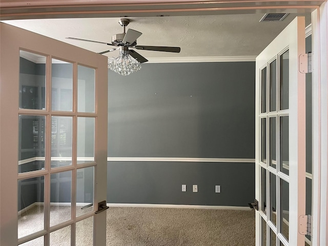 5706 Silverthorn Glen Dr, Spring, TX 77379 - photo 10