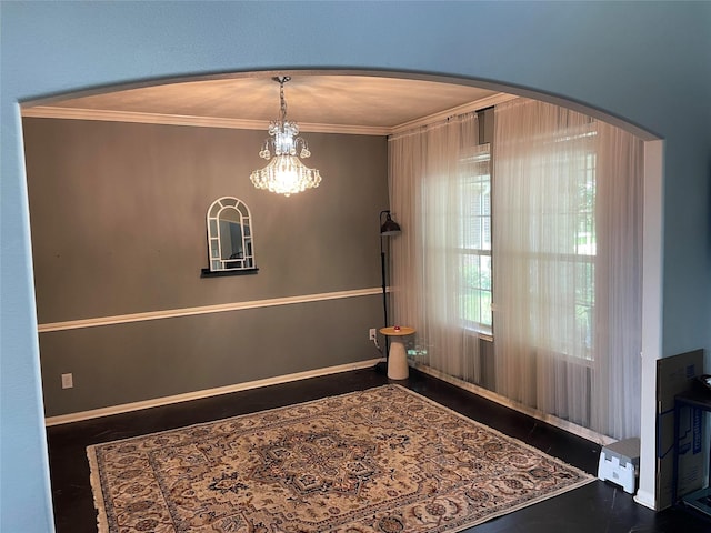 5706 Silverthorn Glen Dr, Spring, TX 77379 - photo 11