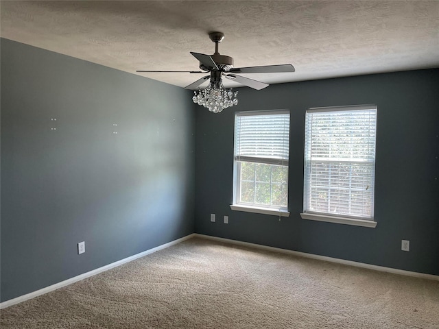 5706 Silverthorn Glen Dr, Spring, TX 77379 - photo 12