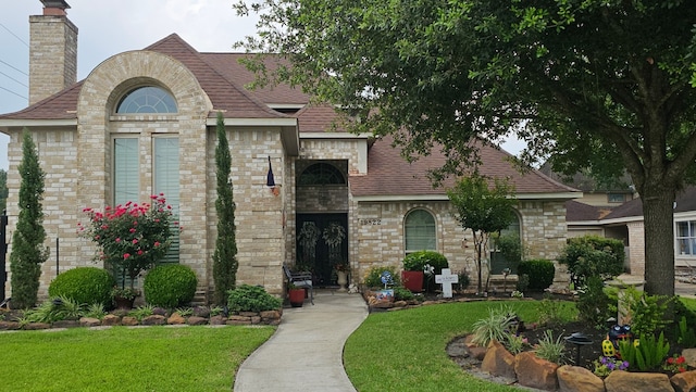 19822 Oak Briar Dr, Humble, TX 77346 - photo 4