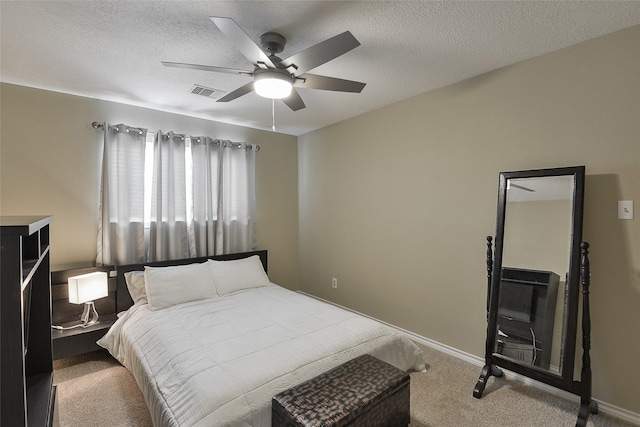 19822 Oak Briar Dr, Humble, TX 77346 - photo 25