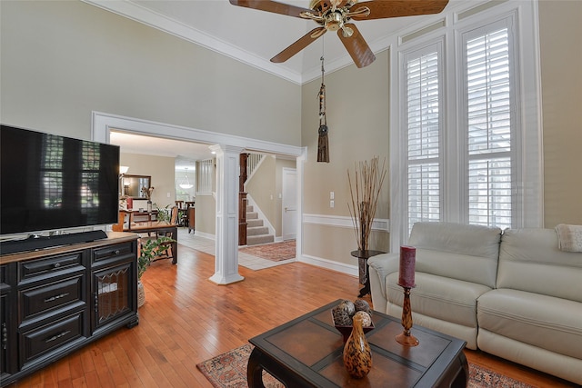 19822 Oak Briar Dr, Humble, TX 77346 - photo 9