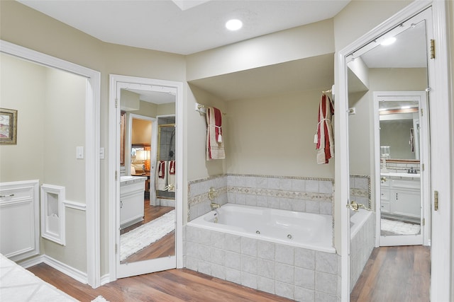 19822 Oak Briar Dr, Humble, TX 77346 - photo 19