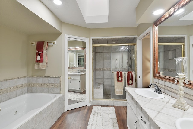 19822 Oak Briar Dr, Humble, TX 77346 - photo 18