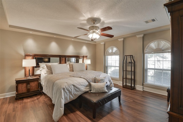 19822 Oak Briar Dr, Humble, TX 77346 - photo 16