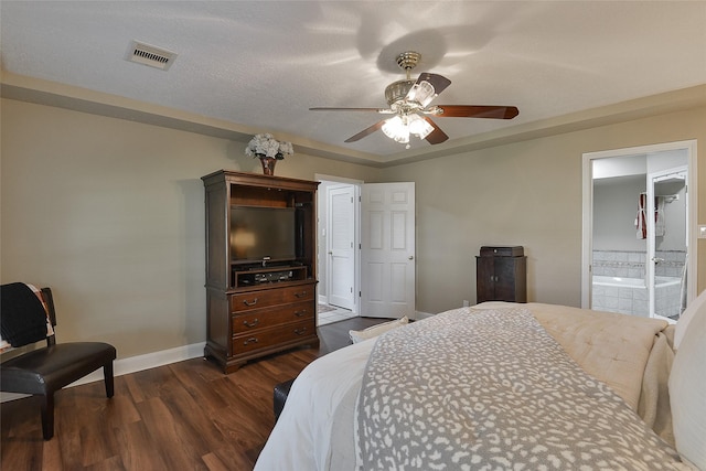 19822 Oak Briar Dr, Humble, TX 77346 - photo 17