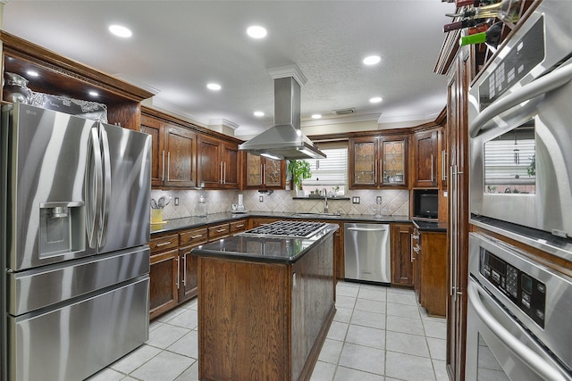 19822 Oak Briar Dr, Humble, TX 77346 - photo 12