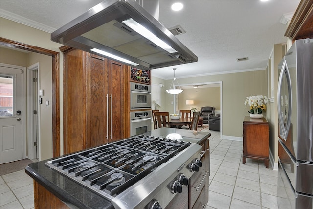 19822 Oak Briar Dr, Humble, TX 77346 - photo 13