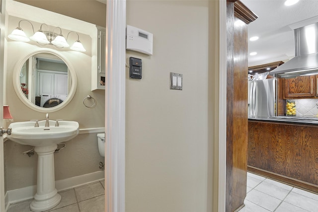 19822 Oak Briar Dr, Humble, TX 77346 - photo 36