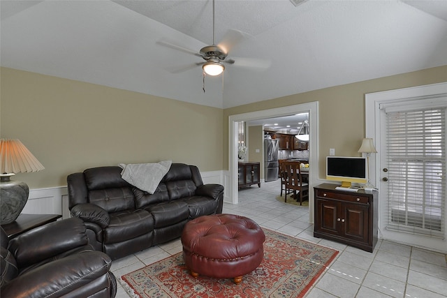 19822 Oak Briar Dr, Humble, TX 77346 - photo 14