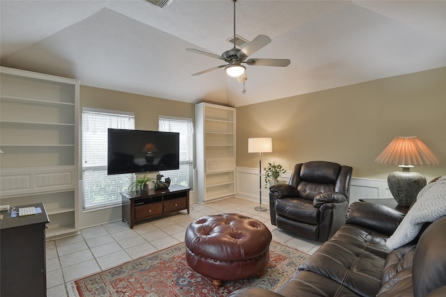 19822 Oak Briar Dr, Humble, TX 77346 - photo 15