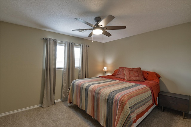 19822 Oak Briar Dr, Humble, TX 77346 - photo 23