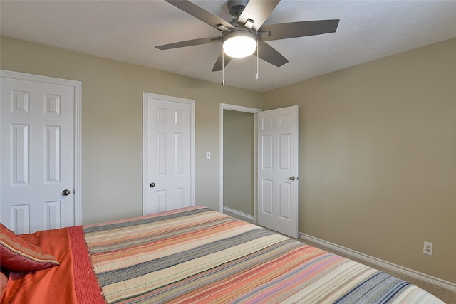 19822 Oak Briar Dr, Humble, TX 77346 - photo 24