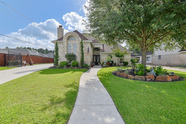 19822 Oak Briar Dr, Humble, TX 77346 - photo 1