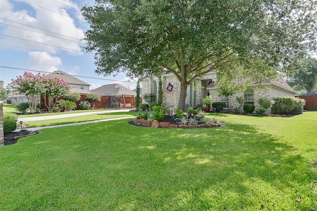 19822 Oak Briar Dr, Humble, TX 77346 - photo 39