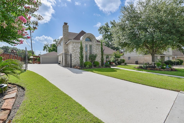 19822 Oak Briar Dr, Humble, TX 77346 - photo 2