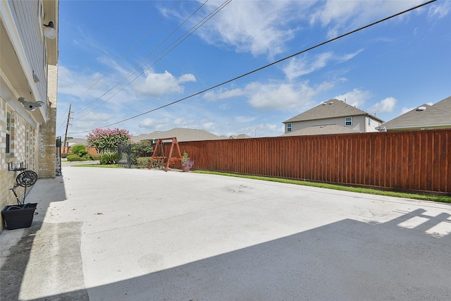 19822 Oak Briar Dr, Humble, TX 77346 - photo 38