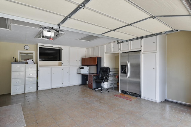 19822 Oak Briar Dr, Humble, TX 77346 - photo 37