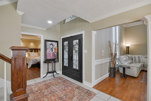 19822 Oak Briar Dr, Humble, TX 77346 - photo 5