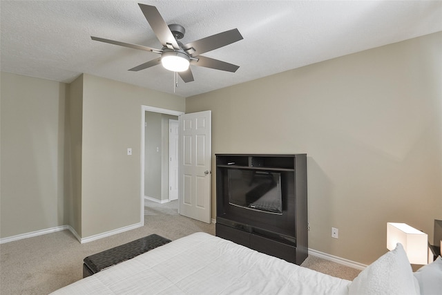19822 Oak Briar Dr, Humble, TX 77346 - photo 26