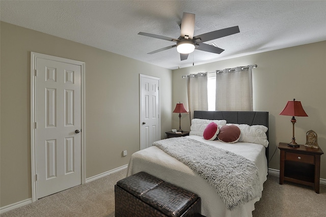 19822 Oak Briar Dr, Humble, TX 77346 - photo 27