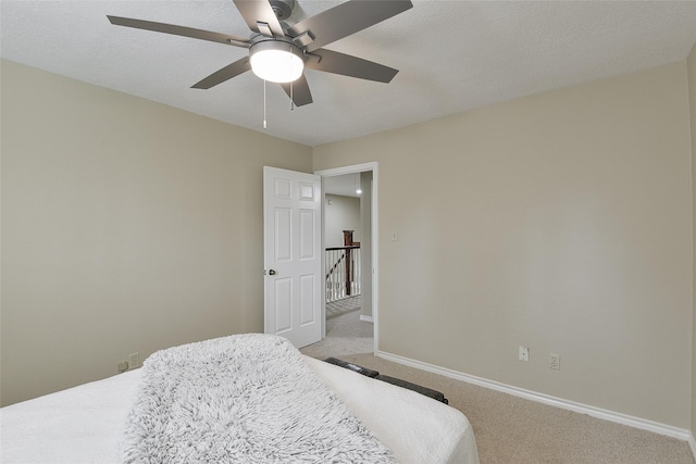 19822 Oak Briar Dr, Humble, TX 77346 - photo 28