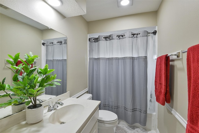 19822 Oak Briar Dr, Humble, TX 77346 - photo 30