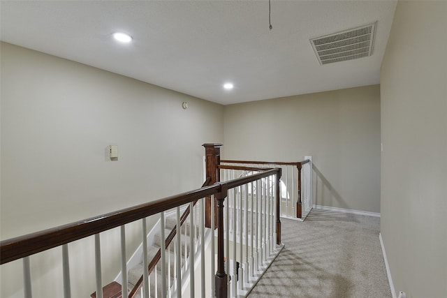 19822 Oak Briar Dr, Humble, TX 77346 - photo 22