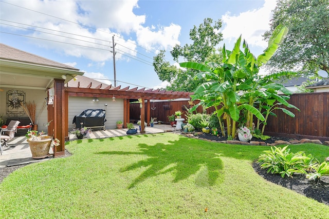 19822 Oak Briar Dr, Humble, TX 77346 - photo 34