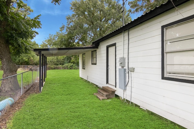 406 Bardash St, Cleveland, TX 77327 - photo 2