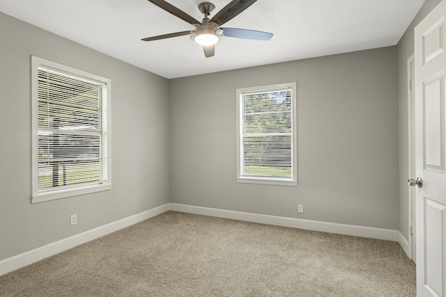 406 Bardash St, Cleveland, TX 77327 - photo 7