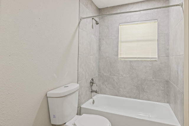 406 Bardash St, Cleveland, TX 77327 - photo 8