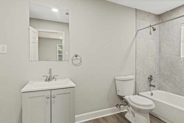 406 Bardash St, Cleveland, TX 77327 - photo 9
