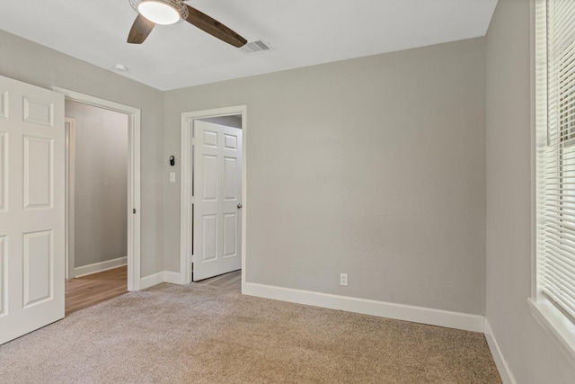 406 Bardash St, Cleveland, TX 77327 - photo 10