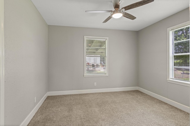 406 Bardash St, Cleveland, TX 77327 - photo 11