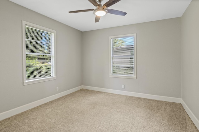 406 Bardash St, Cleveland, TX 77327 - photo 12