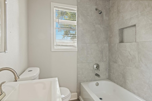406 Bardash St, Cleveland, TX 77327 - photo 13