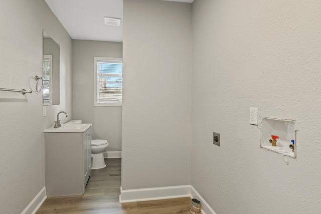 406 Bardash St, Cleveland, TX 77327 - photo 14