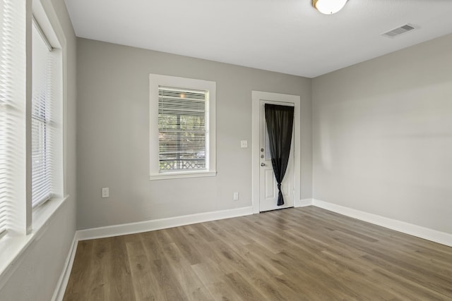 406 Bardash St, Cleveland, TX 77327 - photo 5
