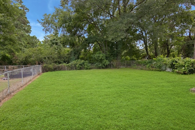 406 Bardash St, Cleveland, TX 77327 - photo 24