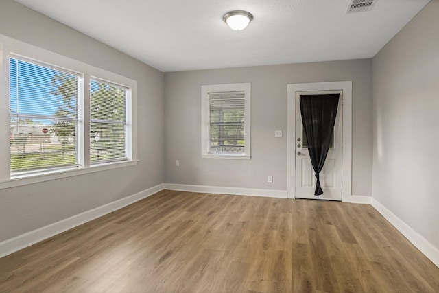 406 Bardash St, Cleveland, TX 77327 - photo 21