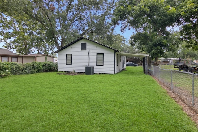 406 Bardash St, Cleveland, TX 77327 - photo 22