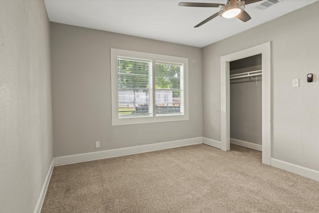 406 Bardash St, Cleveland, TX 77327 - photo 15